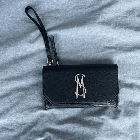 Steve Madden purse / bag - Picture 1 of 5